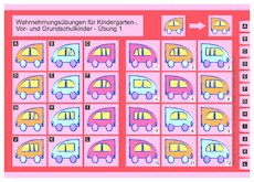 Wahrnehmung 1 - Uebung 1 d.pdf
